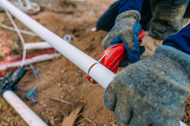 Best 24-Hour Plumber Near Me  in Oakboro, NC